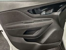 2017-vauxhall-mokka-x-14i-16v-turbo-design-nav-140ps-ss-1364cc-small-31