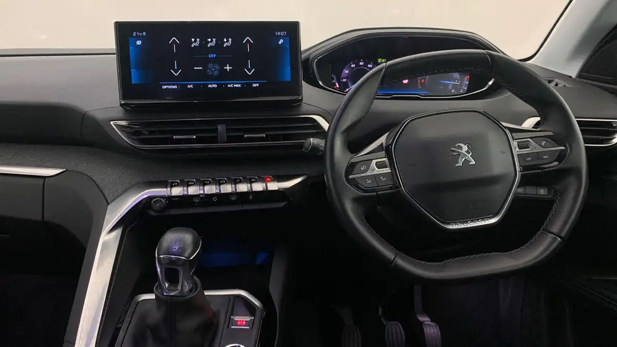 2022-peugeot-3008-suv-15-bluehdi-allure-premium-big-8