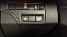 2022-peugeot-3008-suv-15-bluehdi-allure-premium-small-19