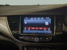 2017-vauxhall-mokka-x-14i-16v-turbo-design-nav-140ps-ss-1364cc-small-3