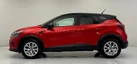 2021-renault-captur-13-tce-iconic-140ps-small-3