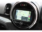 2018-mini-countryman-15-cooper-ss-small-53