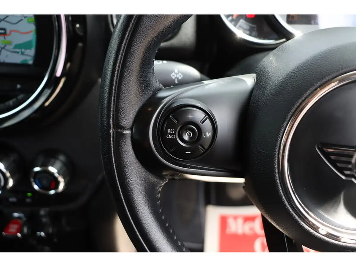 2018-mini-countryman-15-cooper-ss-big-42