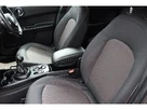 2018-mini-countryman-15-cooper-ss-small-29