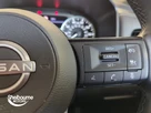 2022-nissan-qashqai-15-acenta-premium-small-22