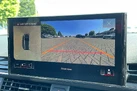 2024-audi-rs4-avant-29-tfsi-carbon-black-small-19