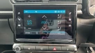2022-citroen-c3-12-puretech-saint-james-83ps-small-30