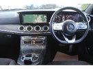 2019-mercedes-benz-e-class-20d-e220d-amg-line-night-edition-premium-plus-estate-5d-small-18