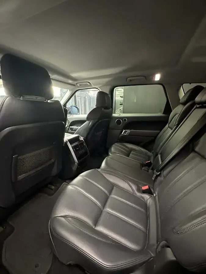 2014-land-rover-range-rover-sport-30-sd-v6-hse-dynamic-big-24