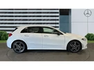 2022-mercedes-benz-a-class-13-a180-amg-line-premium-hatchback-5d-7g-dct-small-4