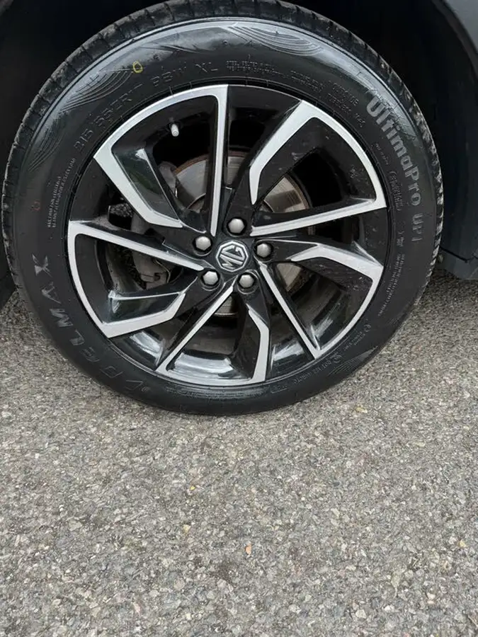 2021-mg-zs-suv-10t-gdi-exclusive-auto-big-23