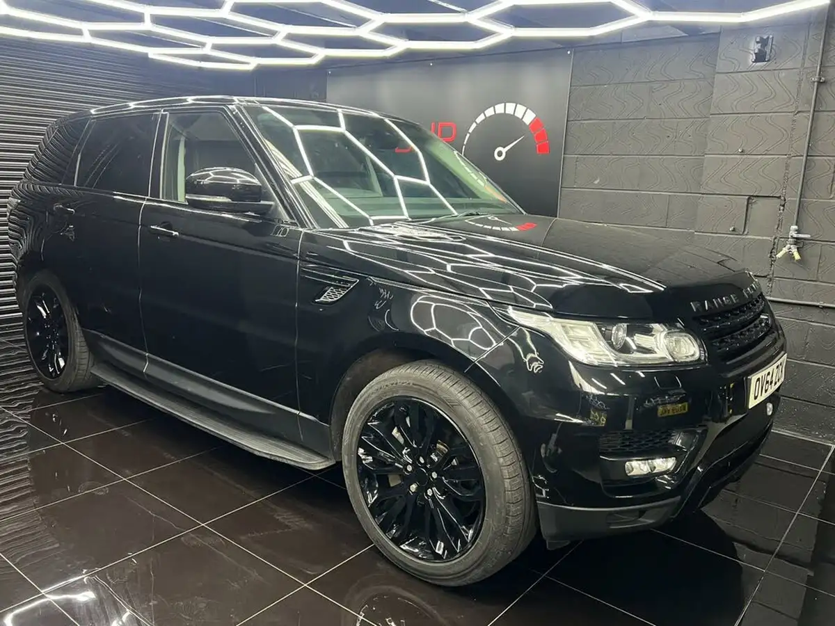 2014-land-rover-range-rover-sport-30-sd-v6-hse-dynamic-big-0