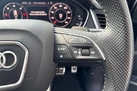 2019-audi-q5-20-40-tdi-s-line-small-54