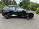 2021-mg-zs-suv-10t-gdi-exclusive-auto-small-6