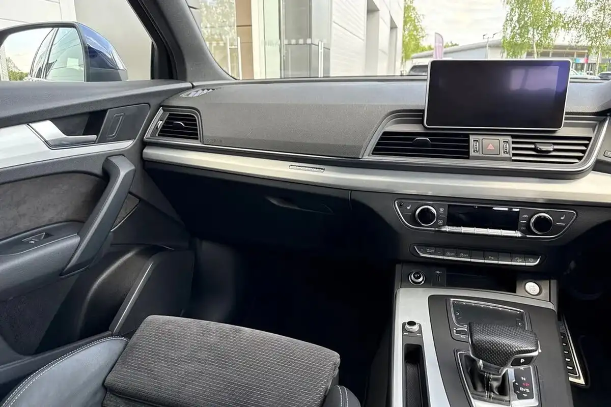 2019-audi-q5-20-40-tdi-s-line-big-19