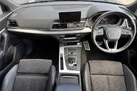 2019-audi-q5-20-40-tdi-s-line-small-30