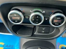 2013-fiat-500l-14-easy-small-23