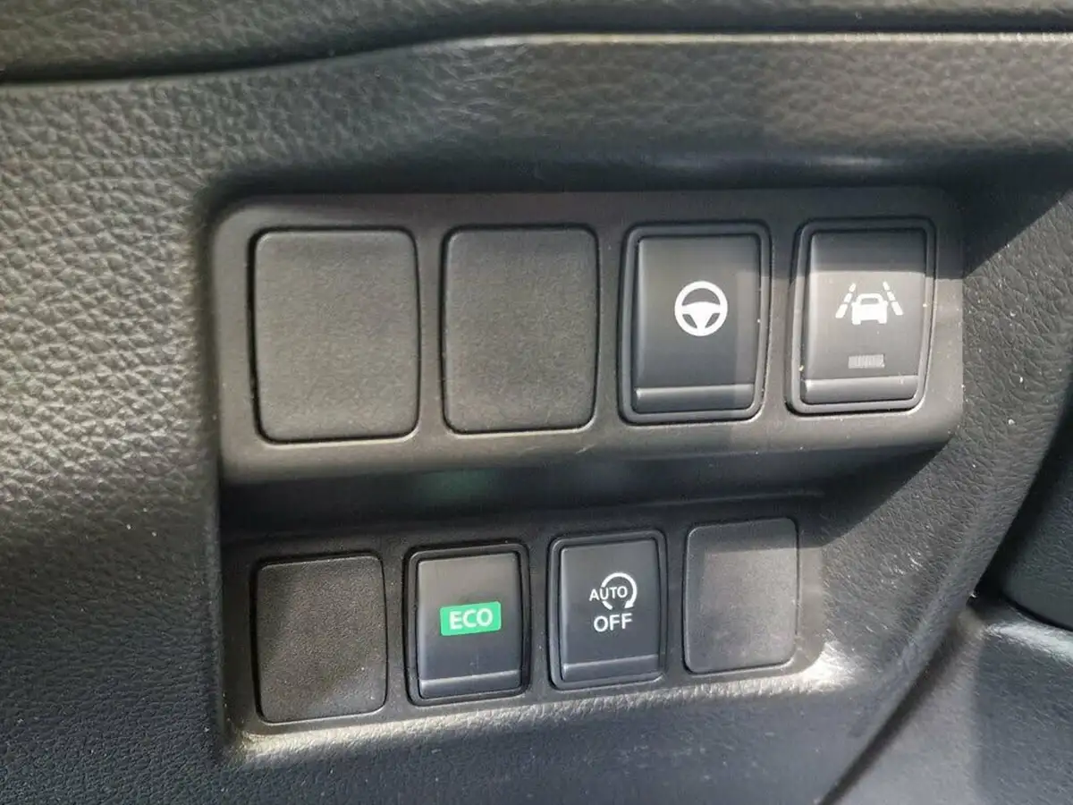 2020-nissan-qashqai-13-dig-t-tekna-160ps-dct-big-20