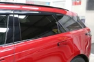 2018-land-rover-range-rover-velar-30-d300-r-dynamic-se-ss-small-21