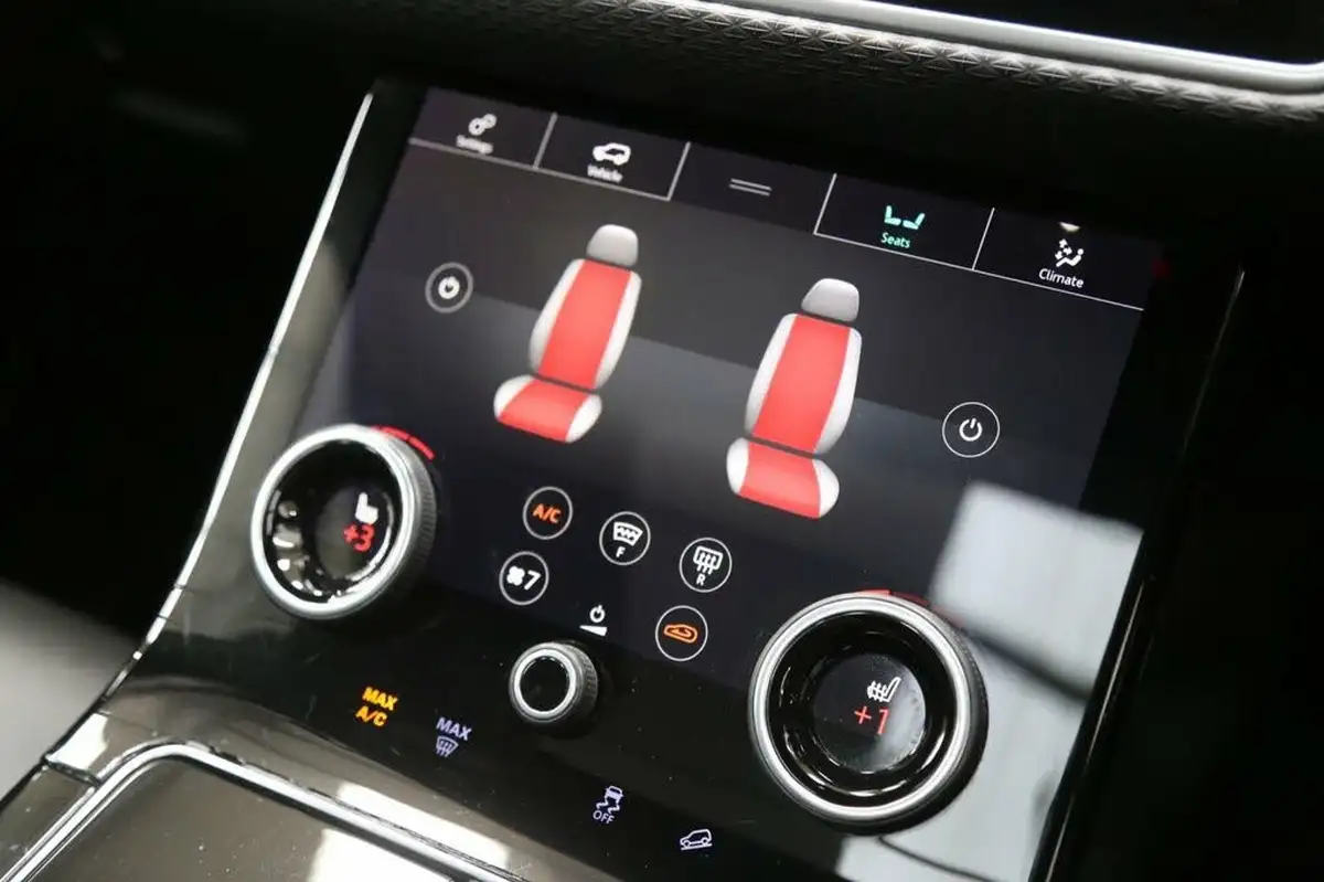 2018-land-rover-range-rover-velar-30-d300-r-dynamic-se-ss-big-10