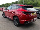 2023-hyundai-tucson-16-t-gdi-n-line-s-150ps-48-volt-mhev-dct-small-1