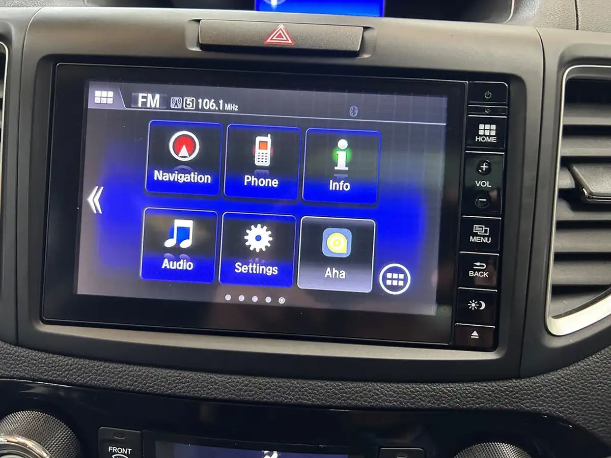 2015-honda-cr-v-16-i-dtec-ex-honda-connect-with-navi-auto-big-31