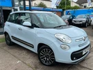 2013-fiat-500l-14-easy-small-47