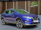 2020-nissan-qashqai-13-dig-t-tekna-160ps-dct-small-9