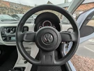 2013-volkswagen-up-10-move-up-59bhp-3d-small-8