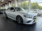 2019-mercedes-benz-a-class-15d-a180d-amg-line-premium-hatchback-5d-7g-dct-small-3