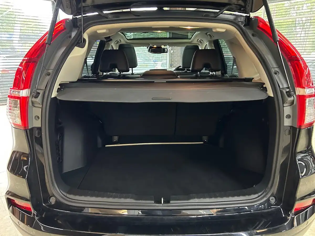 2015-honda-cr-v-16-i-dtec-ex-honda-connect-with-navi-auto-big-7