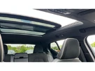 2020-volvo-xc40-20-b4-r-design-pro-small-28