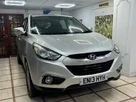 2013-hyundai-ix35-17td-style-small-0