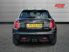 2020-mini-cooper-20-cooper-s-sport-189bhp-hatchback-5d-auto-small-4