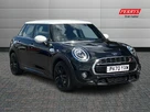 2020-mini-cooper-20-cooper-s-sport-189bhp-hatchback-5d-auto-small-0