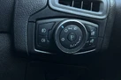 2016-ford-focus-15tdci-zetec-120ps-hatchback-small-23