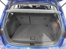 2019-seat-arona-10-tsi-se-technology-95ps-small-7
