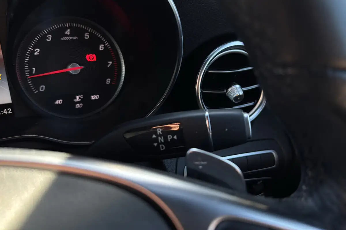 2019-mercedes-benz-glc-class-20-glc250-amg-night-edition-ss-big-11