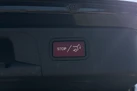 2019-mercedes-benz-glc-class-20-glc250-amg-night-edition-ss-small-22