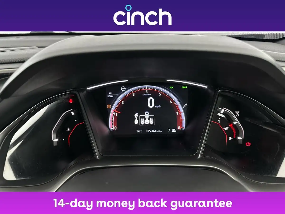 2020-honda-civic-15-vtec-turbo-sport-plus-ss-big-12