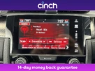2020-honda-civic-15-vtec-turbo-sport-plus-ss-small-21