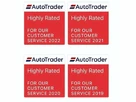 2017-citroen-dispatch-16bluehdi-x-m-1000-95pseu6-small-8
