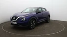 2022-nissan-juke-10-dig-t-acenta-small-67
