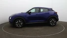 2022-nissan-juke-10-dig-t-acenta-small-63