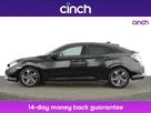 2020-honda-civic-15-vtec-turbo-sport-plus-ss-small-3
