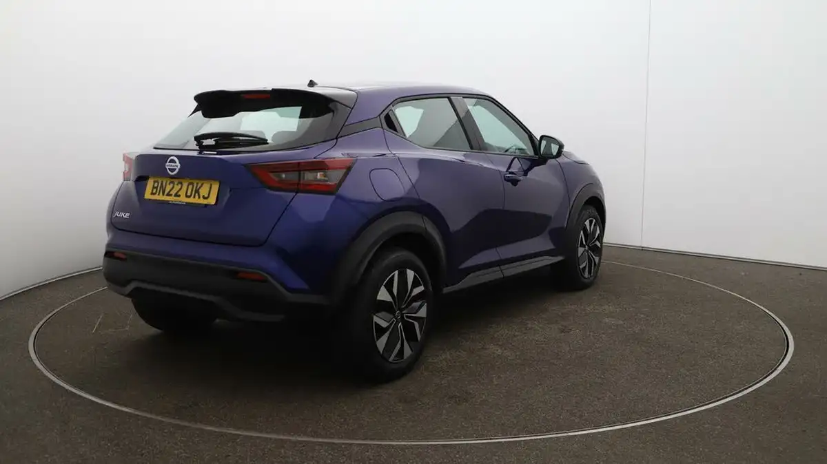 2022-nissan-juke-10-dig-t-acenta-big-52