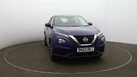 2022-nissan-juke-10-dig-t-acenta-small-39