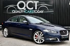 2014-jaguar-xf-30td-s-portfolio-saloon-4d-small-0