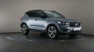 2019-volvo-xc40-20-t5-r-design-small-52