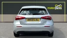 2018-mercedes-benz-a-class-15d-a180d-se-116ps-ss-7g-dct-small-3